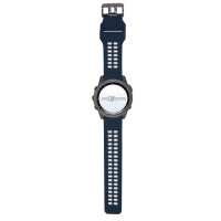 Read OzStraps Reviews